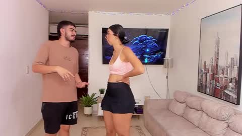 Snapshot of dylanbisex_hot chatting on 12/28/24, 12:24 Mod Dylan Lilith Alan and Drake online show from 12/28/24, 12:24