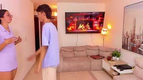 Snapshot of dylanbisex_hot chatting on 01/07/25, 12:52 Mod Dylan Lilith Alan and Drake online show from 01/07/25, 12:52