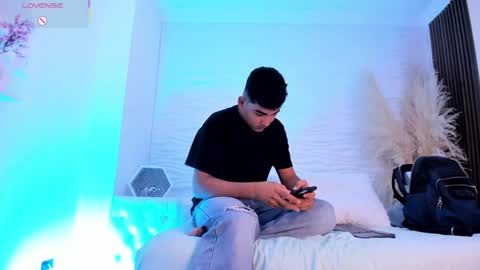 DYLAN online show from 04/28/26, 09:31