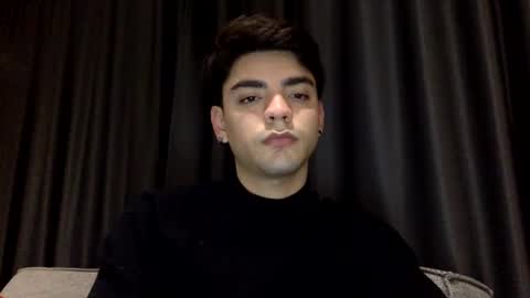 D Y L A N online show from 12/04/24, 09:46