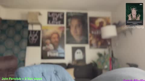 Snapshot of dylandaniel69 chatting on 03/03/25, 05:39 Dylan Daniel 7.8 online show from 03/03/25, 05:39