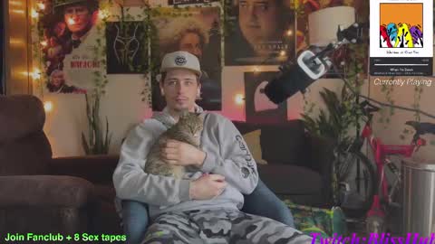 Snapshot of dylandaniel69 chatting on 03/12/25, 06:22 Dylan Daniel 7.8 online show from 03/12/25, 06:22