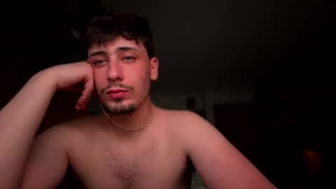 Dylan Daniel 7.8 online show from 03/22/26, 07:01