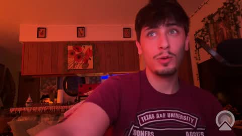 Snapshot of dylandaniel69 chatting on 05/12/26, 05:59 Dylan Daniel 7.8 online show from 05/12/26, 05:59