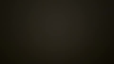 Snapshot of dylanfruits chatting on 09/21/25, 01:29 dylanfruits online show from 09/21/25, 01:29