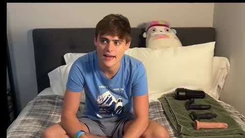 Snapshot of dylanfruits chatting on 10/25/25, 05:51 dylanfruits online show from 10/25/25, 05:51