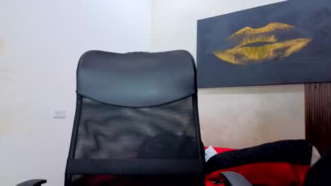 dylanguss online show from 09/16/25, 11:33