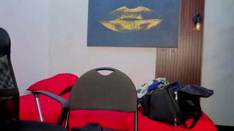 dylanguss online show from 10/09/25, 11:52