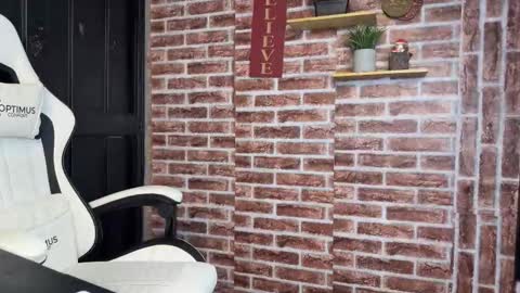 Dylangusss online show from 02/03/26, 06:40