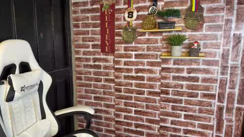 Dylangusss online show from 03/15/26, 09:48