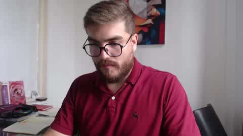 Snapshot of dylanhot10 chatting on 02/26/25, 08:00 dylanhot10 online show from 02/26/25, 08:00