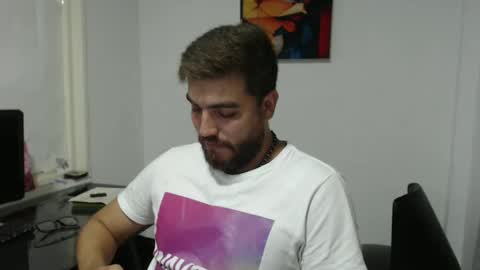 Snapshot of dylanhot10 chatting on 03/05/25, 11:16 dylanhot10 online show from 03/05/25, 11:16