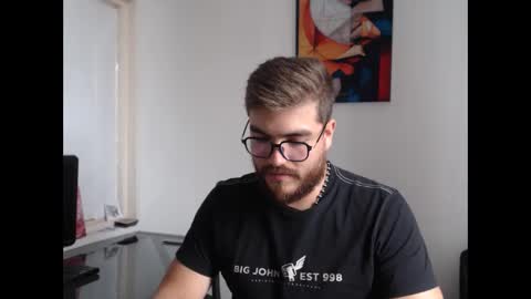 Snapshot of dylanhot10 chatting on 03/06/25, 08:48 dylanhot10 online show from 03/06/25, 08:48