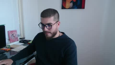 Snapshot of dylanhot10 chatting on 09/22/25, 09:06 dylanhot10 online show from 09/22/25, 09:06