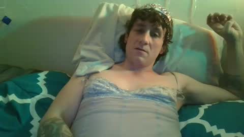 Aurora online show from 01/06/25, 11:42