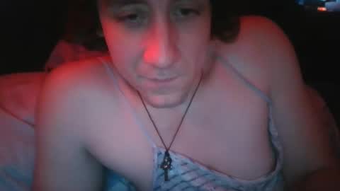 Aurora online show from 01/13/25, 12:56