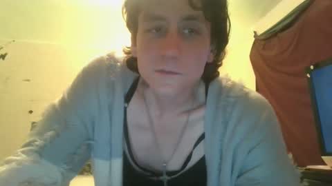 Aurora online show from 01/20/25, 07:04