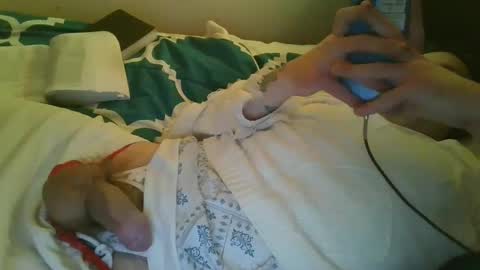 Aurora online show from 02/14/25, 01:18