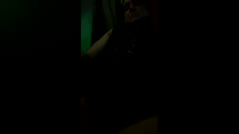 Aurora online show from 01/14/26, 10:21