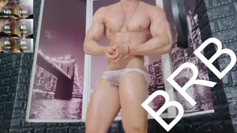 Dylan online show from 01/27/25, 12:37