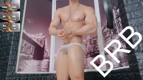 Dylan online show from 01/30/25, 12:37