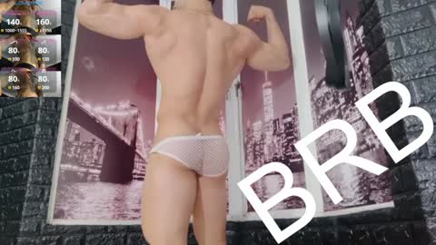 Dylan online show from 02/01/25, 12:37