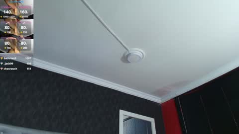 Dylan online show from 02/08/25, 06:44