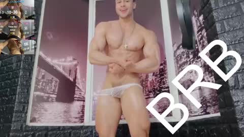 Dylan online show from 02/14/25, 12:36