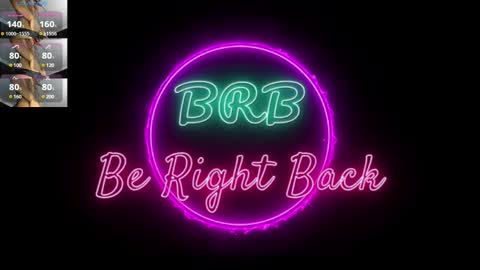 Dylan online show from 02/18/25, 12:39