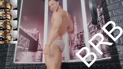 Dylan online show from 02/24/25, 12:48