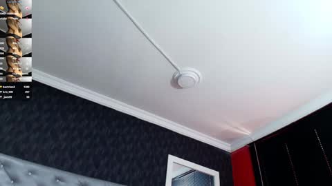 Dylan online show from 02/24/25, 03:53