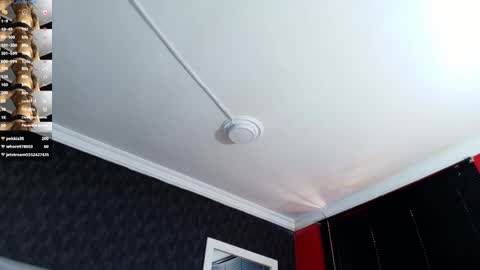 Dylan online show from 03/01/25, 06:54