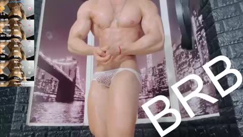 Dylan online show from 03/02/25, 12:54