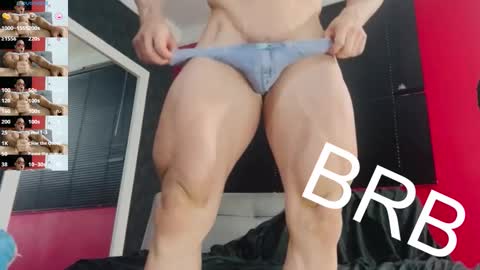 Dylan online show from 10/26/25, 12:44