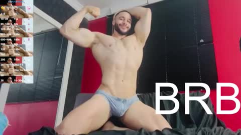 Dylan online show from 11/14/25, 12:26