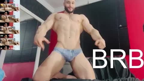 Dylan online show from 11/15/25, 12:34