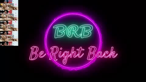 Dylan online show from 03/03/26, 01:06