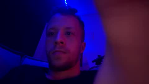 dylanpater4 online show from 04/13/26, 12:27