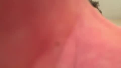 dylanpater4 online show from 04/14/26, 01:28