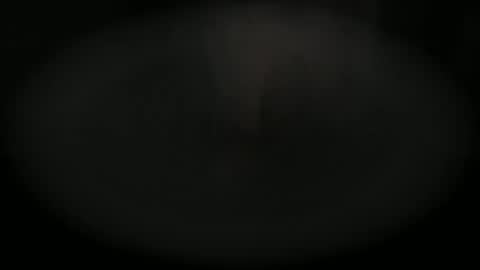 dylanpicklepie online show from 09/11/25, 07:08