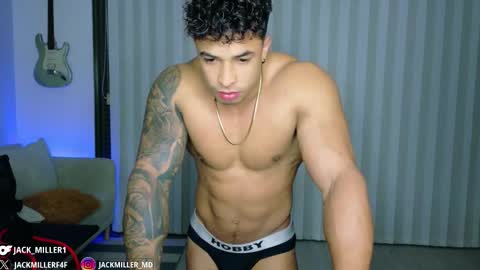 Dylan Rivera online show from 10/28/25, 12:14