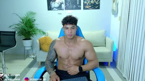 Dylan Rivera online show from 11/09/25, 03:38