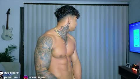 Dylan Rivera online show from 01/17/26, 03:22