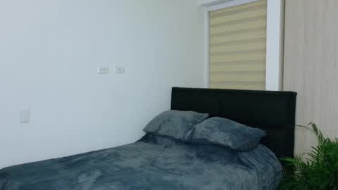 Dylan Rivera online show from 03/13/26, 02:29