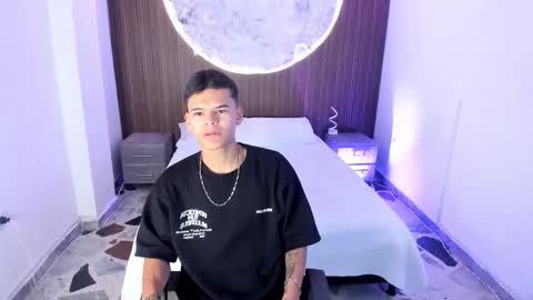 dylanroyce_ online show from 03/08/26, 12:42