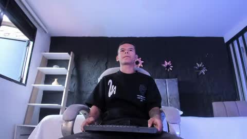 dylanroyce_ online show from 04/14/26, 12:11