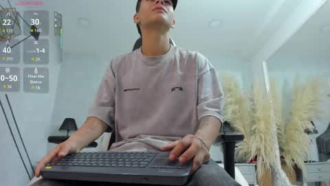 dylanroyce_ online show from 05/21/26, 01:18