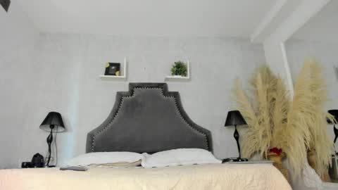 dylanroyce_ online show from 06/01/26, 12:51