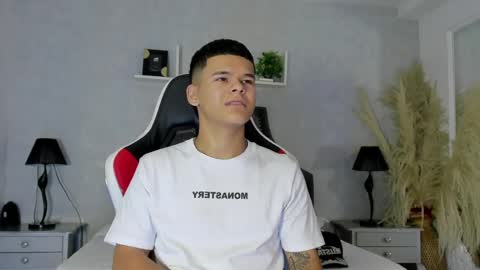 dylanroyce_ online show from 06/05/26, 01:50