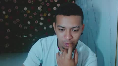 dylans_brown online show from 02/13/26, 01:29